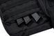 Двойной чехол для приводов GunBag V4 - Black [Specna Arms] SPE-22-034419 фото 10