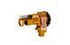 Алюмінієва камера Hop-Up CNC ME - SPORT [Maxx Model Products] (для страйкболу) MXM-08-027707 фото 2
