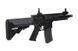 Аналог автоматической винтовки SA-A04 SAEC&trade; System [Specna Arms] (для страйкбола) SPE-01-019494 фото 5