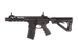 Штурмовая винтовка CM16 Wild Hog 7" [G&G] (для страйкбола) GIG-01-012175 фото 1