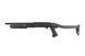 Дробовик CM352 [CYMA] (для страйкболу) CYM-03-008820 фото 2