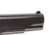 Страйкбольный аналог pistoletu 1911 [KWC] (для страйкбола) KWC-02-013671 фото 8