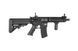 Штурмовая винтовка DD MK18 MOD I - Black [BOLT Airsoft] (для страйкбола) BLT-01-028751 фото 5