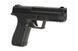 Пістолет Cyma Glock 18 custom AEP (CM127) CM.127 [CYMA] (для страйкболу) CYM-01-016951(FB3520) фото 4