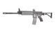 Штурмовая винтовка GC300 L [G&G] (для страйкбола) GIG-01-012993 фото 2