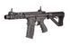 Штурмовая винтовка CM16 Wild Hog 7" [G&G] (для страйкбола) GIG-01-012175 фото 2