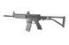 Штурмовая винтовка GC300 L [G&G] (для страйкбола) GIG-01-012993 фото 6