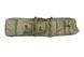 Сумка для транспортировки оружия - 1200mm OLIVE [GFC Tactical] GFT-22-000895 фото 1