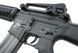 Аналог штурмовой винтовки Specna Arms SA-B07 [Specna Arms] (для страйкбола) SPE-01-004038 фото 9