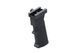 Chwyt taktyczny do моделей typu MP5 [CYMA] (для страйкболу) CYM-09-004959 фото 1