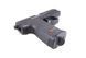 Страйкбольный аналог pistoletu H&K USP P8 (CO2) [Umarex] (для страйкболу) UMA-02-002264 фото 7