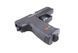Страйкбольный аналог pistoletu H&K USP P8 (CO2) [Umarex] (для страйкболу) UMA-02-002264 фото 8