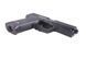 Страйкбольный аналог pistoletu H&K USP P8 (CO2) [Umarex] (для страйкболу) UMA-02-002264 фото 5