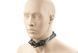 Laryngofon Z033-GR [Z-Tactical] (для страйкбола) ZTC-31-002719 фото 1