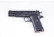 Страйкбольный аналог pistoletu M1911 Classic [ASG] (для страйкболу) ASG-03-001762 фото 1