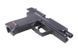 Страйкбольный аналог pistoletu H&K USP P8 (CO2) [Umarex] (для страйкболу) UMA-02-002264 фото 9
