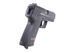 Страйкбольный аналог pistoletu H&K USP P8 (CO2) [Umarex] (для страйкболу) UMA-02-002264 фото 10
