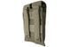 Подсумок пистолетный двойной - OLIVE [GFC Tactical] GFT-19-001420 фото 4