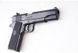 Страйкбольный аналог pistoletu M1911 Classic [ASG] (для страйкболу) ASG-03-001762 фото 4