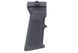 Chwyt taktyczny do моделей typu MP5 [CYMA] (для страйкболу) CYM-09-004959 фото 3