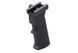 Chwyt taktyczny do моделей typu MP5 [CYMA] (для страйкболу) CYM-09-004959 фото 2