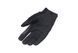 Rękawice taktyczne HDR Accuracy - Black [GFC Tactical] (для страйкболу) GFT-33-014149 фото 3