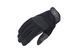 Rękawice taktyczne HDR Accuracy - Black [GFC Tactical] (для страйкболу) GFT-33-014149 фото 1