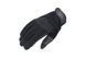 Rękawice taktyczne HDR Accuracy - Black [GFC Tactical] (для страйкболу) GFT-33-014149 фото 2