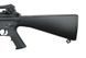 Аналог штурмовой винтовки Specna Arms SA-B07 [Specna Arms] (для страйкбола) SPE-01-004038 фото 8