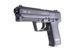 Страйкбольный аналог pistoletu H&K USP P8 (CO2) [Umarex] (для страйкболу) UMA-02-002264 фото 2
