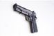 Страйкбольный аналог pistoletu M1911 Classic [ASG] (для страйкболу) ASG-03-001762 фото 3