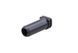 Уплотненный нозл для M14 [GUARDER] (для страйкбола) GUA-08-001598 фото 2