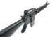 Аналог штурмовой винтовки Specna Arms SA-B07 [Specna Arms] (для страйкбола) SPE-01-004038 фото 6