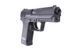 Страйкбольный аналог pistoletu H&K USP P8 (CO2) [Umarex] (для страйкболу) UMA-02-002264 фото 3
