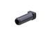 Уплотненный нозл для M14 [GUARDER] (для страйкбола) GUA-08-001598 фото 1