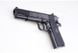 Страйкбольный аналог pistoletu M1911 Classic [ASG] (для страйкболу) ASG-03-001762 фото 2