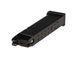 Пістолет Glock 17 - Gen4 GBB - Black [WE] (для страйкболу) 5077-BK фото 7