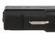 Пістолет Glock 17 - Gen4 GBB - Black [WE] (для страйкболу) 5077-BK фото 9