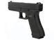 Пістолет Glock 17 - Gen4 GBB - Black [WE] (для страйкболу) 5077-BK фото 3