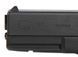 Пістолет Glock 17 - Gen4 GBB - Black [WE] (для страйкболу) 5077-BK фото 8