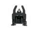 Люминесцентная мушка Chevron do AR-15/M4 [Castellan] (для страйкбола) Q051A фото 3