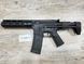 AR15 PDW AT-AR03 [Arcturus] (для страйкболу) AT-AR03 фото 2