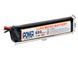 AEP Аккумулятор Li-Po 680mAh 7,4V 20C Micro CM030, CM121, CM122 - Deans [IPower]&nbsp;(для страйкбола) IP-LIPO-MICRO-S(ALP680R4) фото 2