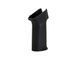 Пистолетная рукоятка для AEG АК47/АК74 - Black [CYMA] (для страйкбола) FBP1802 фото 3
