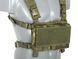 Hybrydowy Chest Rig - Multicam Tropic [8FIELDS] M51611061-MT фото 6