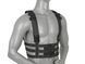 Szkieletowy Chest Rig - Black [8FIELDS] (для страйкболу) M51611063-BK фото 3