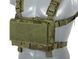 Hybrydowy Chest Rig - Multicam Tropic [8FIELDS] M51611061-MT фото 4