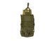 Wielofunkcyjna ładownica na granaty 40mm - Olive [8FIELDS] (для страйкбола) M51613117-OD фото