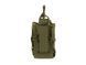 Wielofunkcyjna ładownica na granaty 40mm - Olive [8FIELDS] (для страйкболу) M51613117-OD фото 4