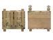 Ładownica hybrydowa do AR-15/M4 - Multicam [8FIELDS] (для страйкбола) M51613237-CP фото 2
